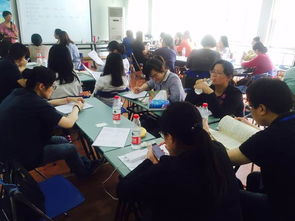 上海高校心理健康教育與咨詢示范中心專題培訓簡報匯總