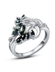 山東珠寶首飾產業在亞馬遜平臺上的發展機遇與挑戰