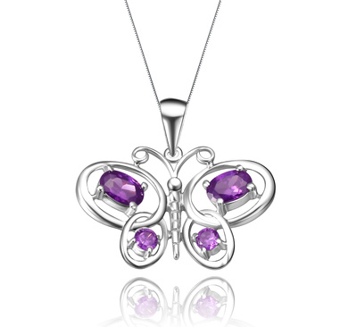 珠寶首飾產品修圖 點亮璀璨，鑄就完美